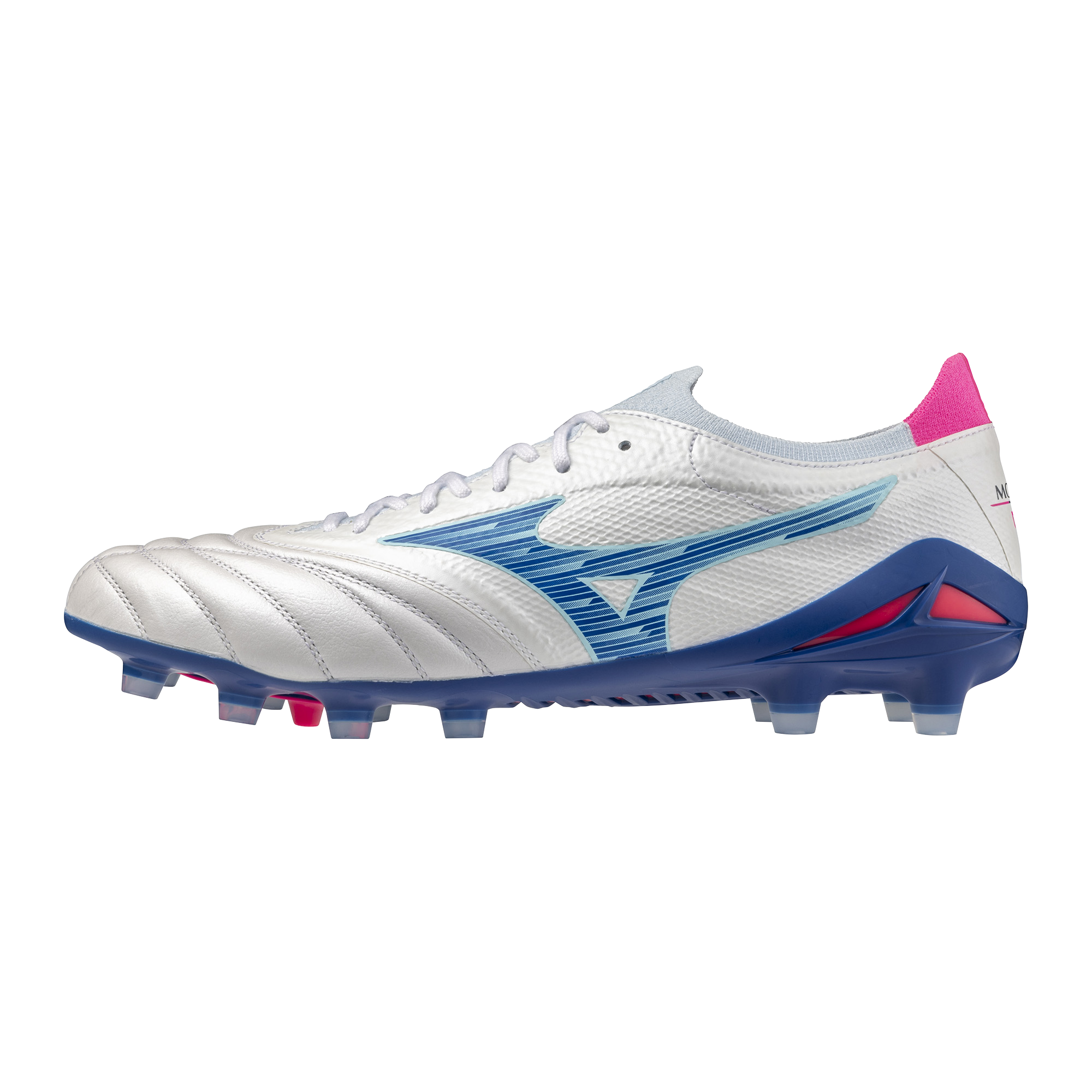 MIZUNO Morelia Neo IV Beta Elite